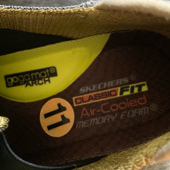 SKECHERS for men - Picture 3 of 4